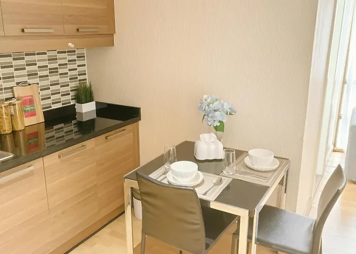 Cozy Stylish Near Nana Bts *